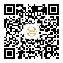 广东时搏（中国）实业集团有限公司